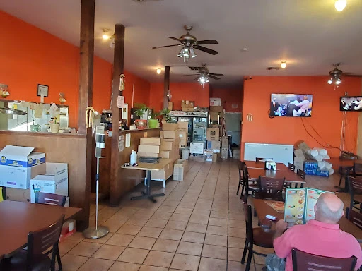 Arambula's Taqueria Mexican Restaurant photo 10