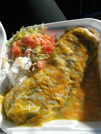 Arambula's Taqueria Mexican Restaurant photo 6